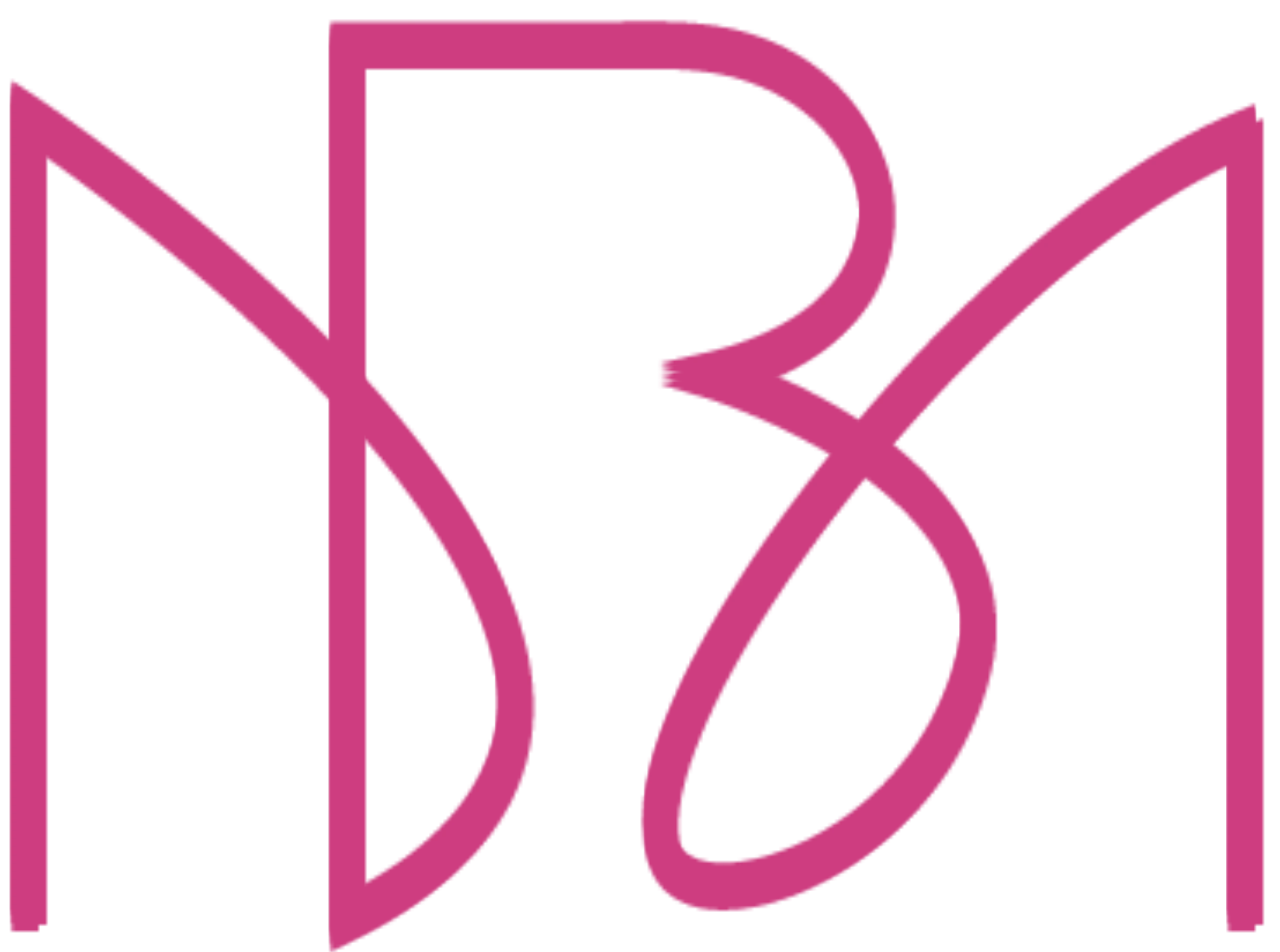 Maria Beatriz, arquiteta em Campinas e região, com atendimento online para todo o Brasil – MB Arquitetura e Interiores